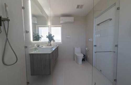 Playa Grande House | Caelestis Point