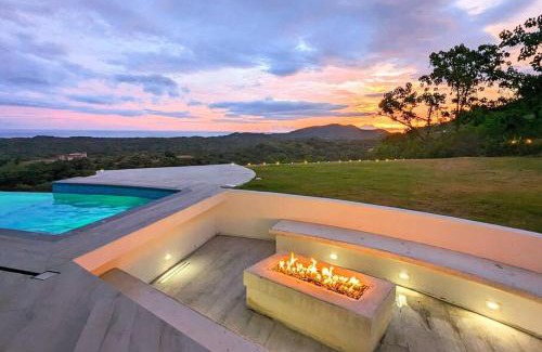Playa Grande House | Caelestis Point