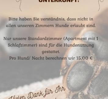Sontheim Apartment | Café & Wein Gästehaus Kurz