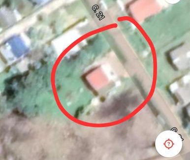 Barra del Chuy House | Cafofo SE RESERVA CON SEÑA