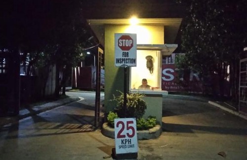 Kauswagan Apartment | Cagayan de Oro Transient 103 Near Polymedic Hospital