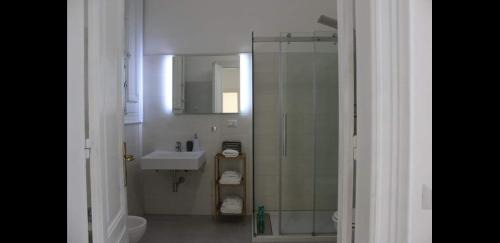 Cagliari House | Cagliari d'Amare Via Roma