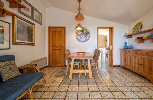 Portobello House | Cagnulari by Interhome