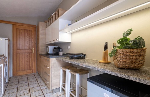 Portobello House | Cagnulari by Interhome
