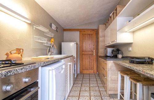 Portobello House | Cagnulari by Interhome