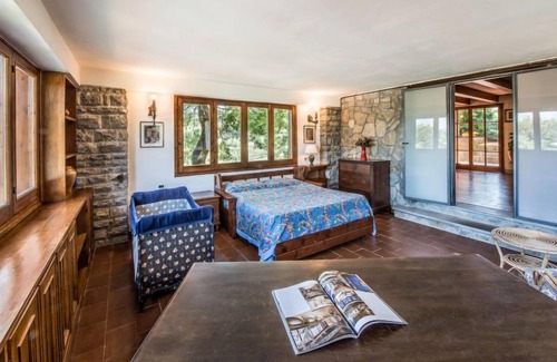 Neri House | Caiano by Interhome