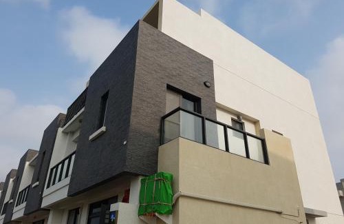Magong House | Caibei Homestay