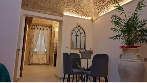 Gaeta House | CAIETA Housing