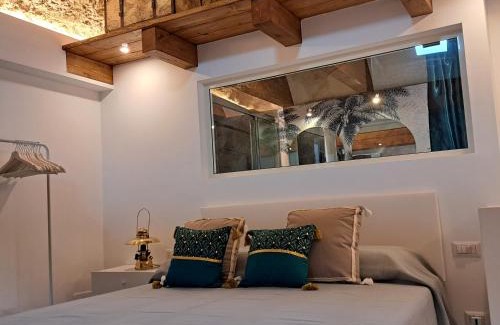 Gaeta House | CAIETA Housing