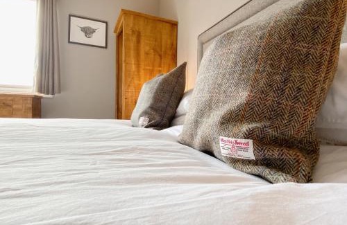 Aviemore House | Cairngorm Guest House
