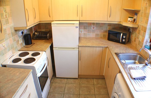 Aviemore House | Cairngorm Highland Bungalows