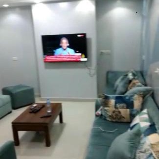 Agouza Apartment | Cairo Giza cozy modern luxury apartment near the Nile and museum شقة مودرن المهندسين