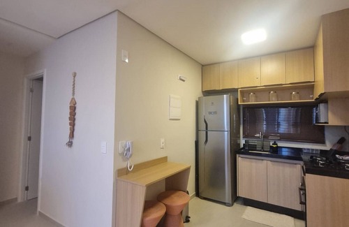 Porto de Galinhas Resort | Cais Ecoresidencia Luxo em Muro Alto
