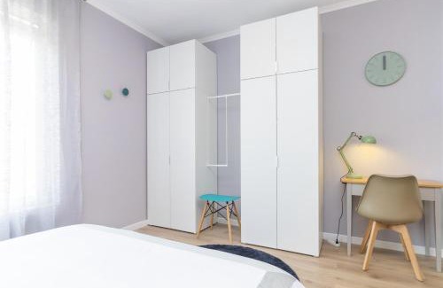 Santa Engracia Apartment | Calçada dos barbadinhos