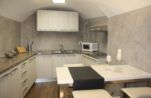 Besalu House | Cal Arxè