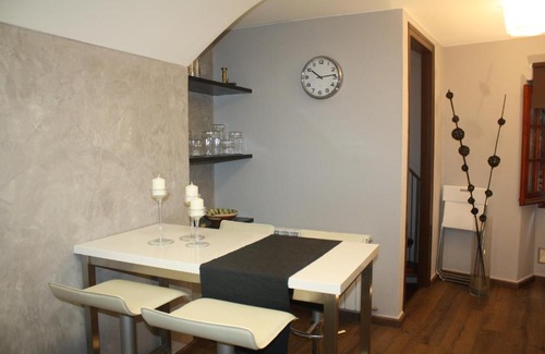 Besalu House | Cal Arxè