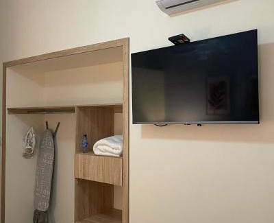 Ibague Bed & Breakfast | Cal Bed & Breakfast Ibague