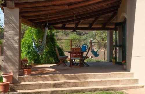 Masarac House | Cal Cabrer