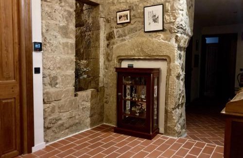 Belltall House | Cal Carlà de Belltall
