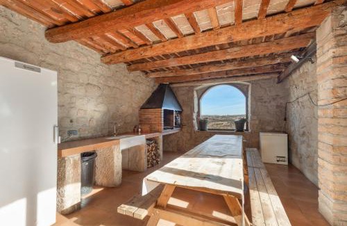 Casserres House | Cal Cirera