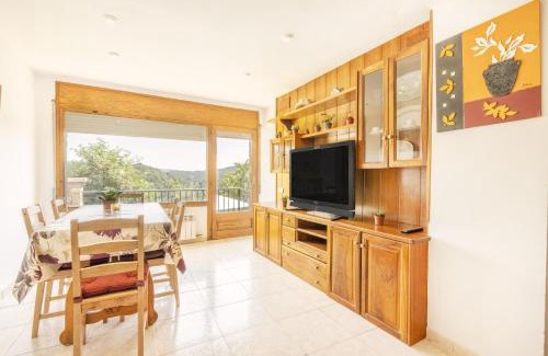 Borreda Apartment | Cal Confianza
