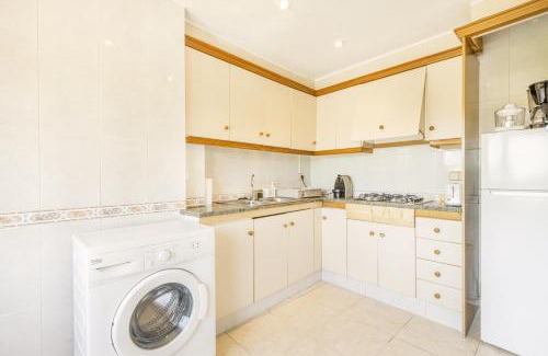 Borreda Apartment | Cal Confianza