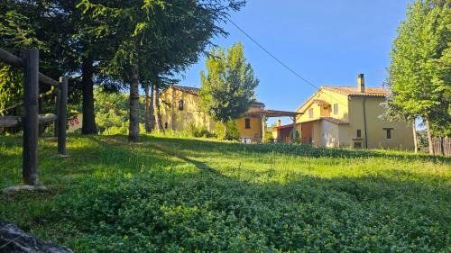 Casserres House | CAL ESCALER