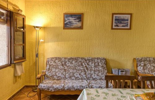 Torroella de Fluvia Apartment | Cal Ferrer 2 - Quadres