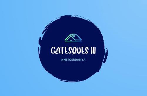 Puigcerda Apartment | Cal Gatesques 3