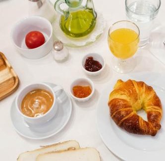 Cornudella de Montsant Bed & Breakfast | Cal Giral II