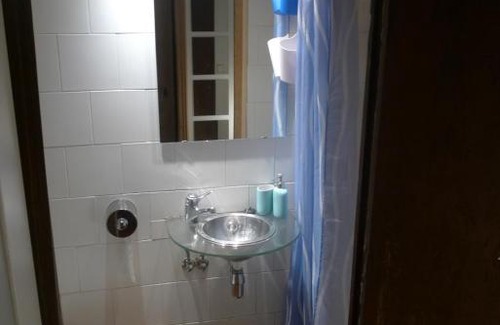 Mont-roig del Camp Apartment | Cal Jordi