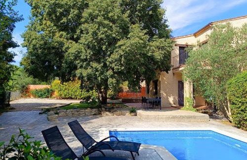 Catalonian Pyrenees House | Cal Lledoner