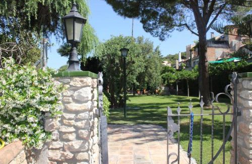 Santa Oliva House | Cal Marques