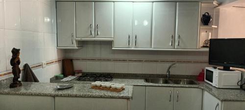 Juncosa House | Cal Minguet - Lleida - Juncosa - Les Garrigues - Priorat - Montsant