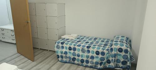 Juncosa House | Cal Minguet - Lleida - Juncosa - Les Garrigues - Priorat - Montsant