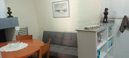 Juncosa House | Cal Minguet - Lleida - Juncosa - Les Garrigues - Priorat - Montsant