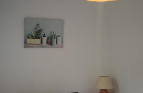 Berga House | CAL MOLINE - Casa de Pueblo en Cal Rosal entre Avià y Berga