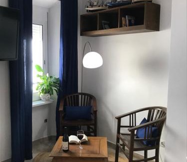 Costa Dorada Apartment | Cal Morrudet