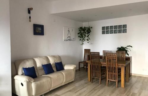 Costa Dorada Apartment | Cal Morrudet