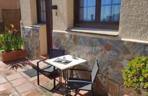 Premia de Dalt Bed & Breakfast | Cal Music B&B