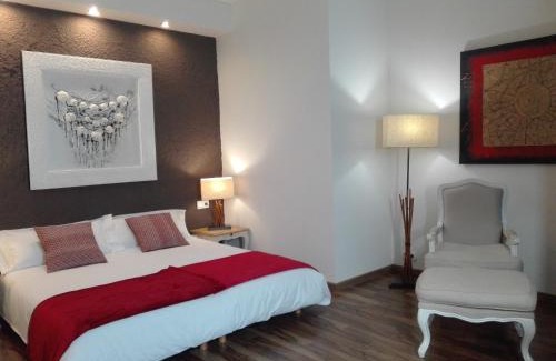 Premia de Dalt Bed & Breakfast | Cal Music B&B
