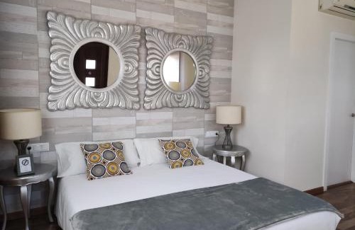 Premia de Dalt Bed & Breakfast | Cal Music B&B