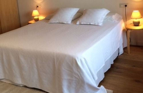 Sant Jordi Desvalls Cottage | Cal Ouaire FarmHouse - Charming farmhouse in the Empordà
