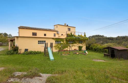 Balsareny House | Cal Panxeta