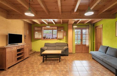 Balsareny House | Cal Panxeta
