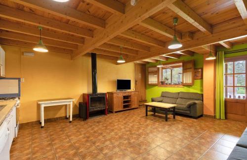 Balsareny House | Cal Panxeta