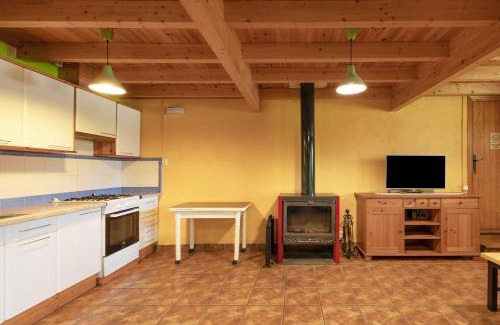 Balsareny House | Cal Panxeta