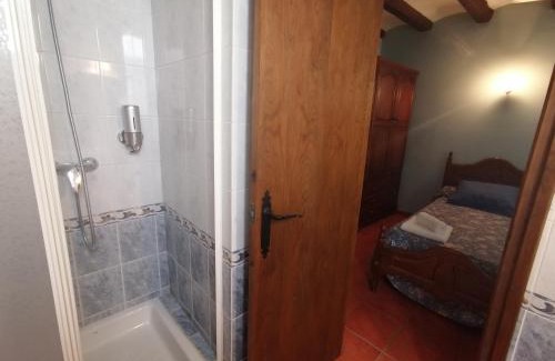 Prades Bed & Breakfast | Cal Pons