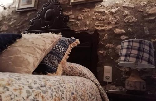 Prades Bed & Breakfast | Cal Pons