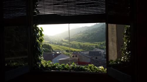 Porrera Apartment | Cal Porrerà: Lo Molló